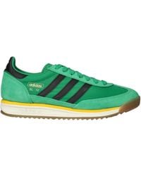 adidas Originals - Chaussures Pour Hommes Jr8787_Sl_72_Rs - Lyst