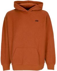 Vans - Sudadera Con Capucha Comfycush L/Dusk Downer Para Mujer - Lyst