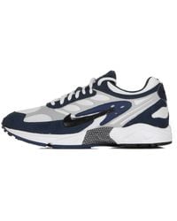 Nike - Air Ghost Racer Low Shoe - Lyst