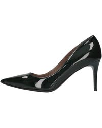 Bruglia - With Heel - Lyst