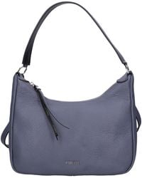 Rebelle - Bags - Lyst