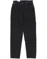 Element - Jeans Relax 5 Pant - Lyst