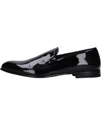 JEROLD WILTON - Flat Shoes - Lyst