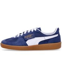 PUMA - Sneakers - Lyst