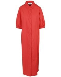 So Allure - Dress - Lyst