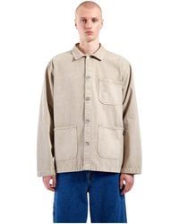 Dr. Denim - Jasje Dr Denim Devon Werker Jasje - Lyst