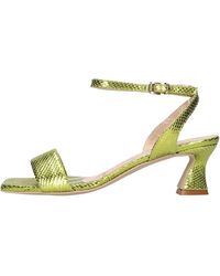 Sergio Cimadamore - Sandals - Lyst