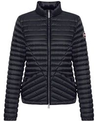 Colmar - Jassen Zwart - Lyst