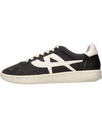 Ash - Sunset Sneaker - Lyst