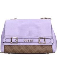 Guess - Bolsas. Lille - Lyst