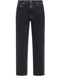CYCLE - Jeans 451P526/D067/L02711/11 - Lyst