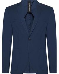 Calvin Klein - Calvin Klein Calvin Klein - Lyst