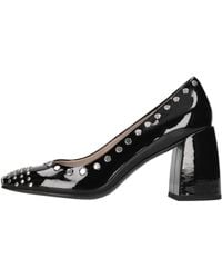 Bibi Lou - With Heel - Lyst
