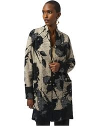 Joseph Ribkoff - Cardigan Vrouw 253956 - Lyst