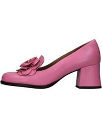 Chie Mihara - With Heel - Lyst