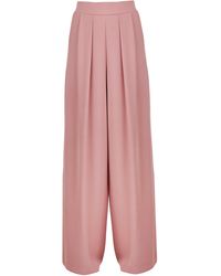 So Allure - Broek - Lyst