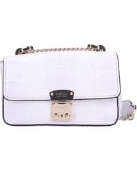 Guess - Bolsas. Lille - Lyst