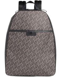 Tommy Hilfiger - Sac A Dos Dome Monogramme Th - Lyst