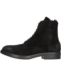 Boemos - Boots - Lyst