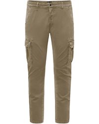 Bomboogie - Pantalon - Lyst