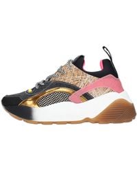 Stella McCartney - Sneakers - Lyst