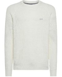 Sun 68 - Sun68 Sun68 - Lyst