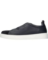 Marechiaro 1962 - Flat Shoes - Lyst