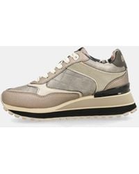 ANEKKE - London 413 Sneakers - Lyst
