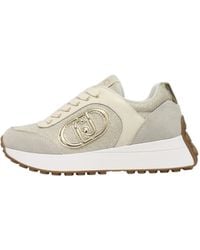 Liu Jo - Shoes Liu Jo Ba5001Px601 Sand - Lyst