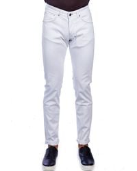 Michael Coal - Michael Coal Michael Coal - Lyst
