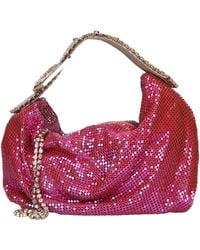 Gedebe - Taschen. Fuchs - Lyst