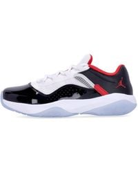 Nike - Air 11 Cmft Low Shoe Low - Lyst