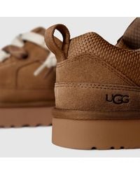 UGG - Naissances - Lyst