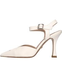 Giorgio Fabiani - With Heel - Lyst