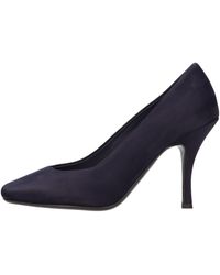 Fabi - With Heel - Lyst