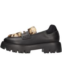N°21 - Flat Shoes - Lyst