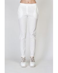 D.exterior - Witte Broek - Lyst
