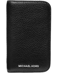 Michael Kors - Cartera De Hombres - Lyst
