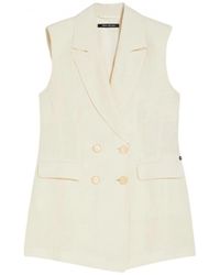 Pennyblack - Vest - Lyst