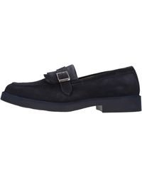 ROGAL'S - Flat Shoes - Lyst