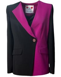 Gai Mattiolo - Mujer Lv1562 - Lyst