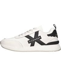 John Richmond - Sneakers - Lyst