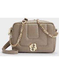 BOSS - Boss Boss _ - Lyst