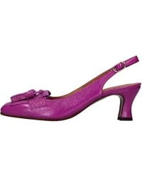 Chie Mihara - With Heel - Lyst