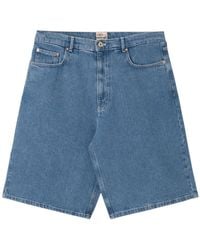 Stan Ray - Bermudas Wide 5 - Lyst