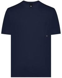 DUNO - T-Shirts En Polo - Lyst