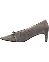 Roberto Del Carlo - With Heel - Lyst
