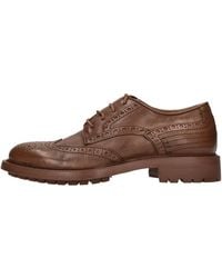 Hundred 100 - Flat Shoes - Lyst