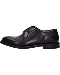 Fabi - Flat Shoes - Lyst