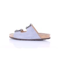 soldes maliparmi chaussures